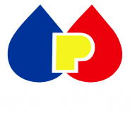 Logo Monte Petro